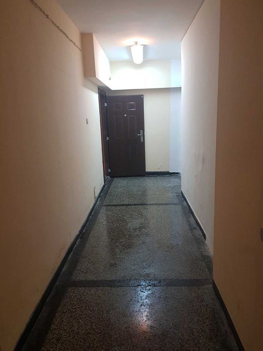 Апартамент от собственик ТОП Център