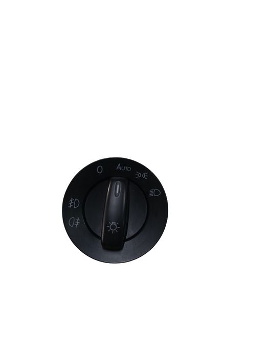 Bloc Lumini Volkswagen Golf V 1K1 2003 - 2009 1K0941431As