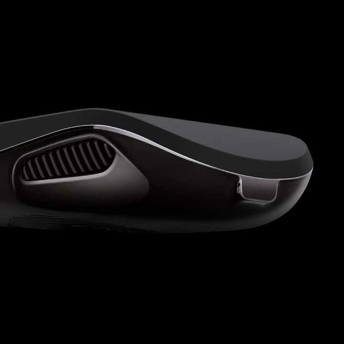 PITAKA MagEZ Car Mount Pro