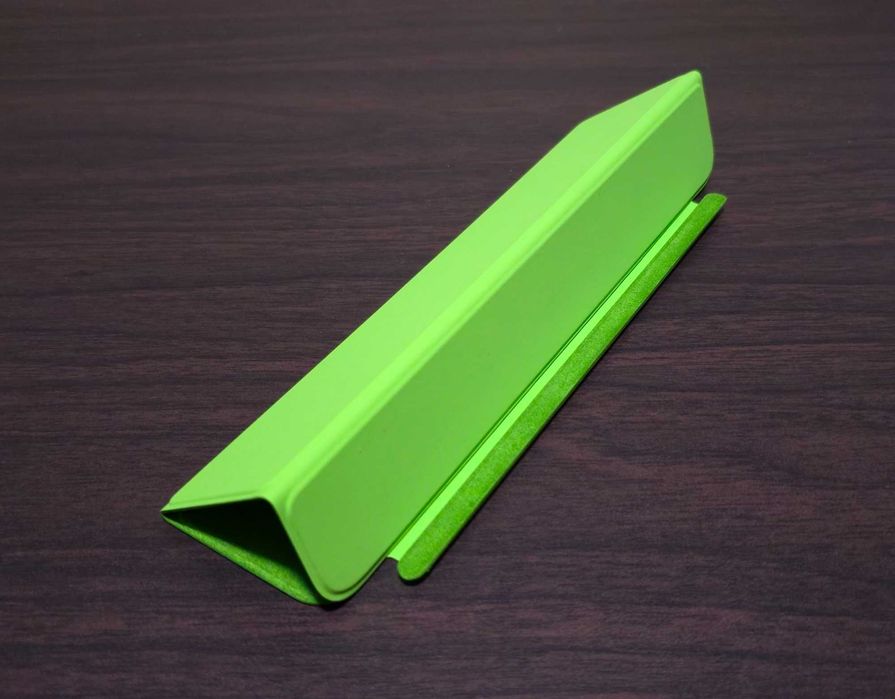 Husa smart activa originala Apple Smart Cover iPad mini 1 2 3