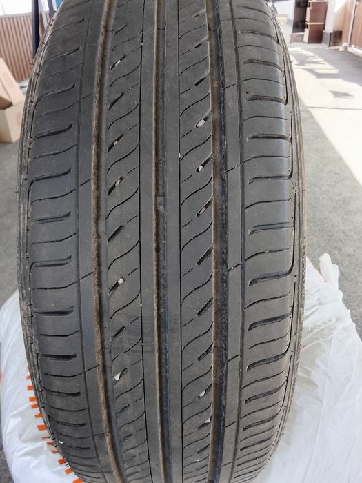 Шины летние 185/55/15