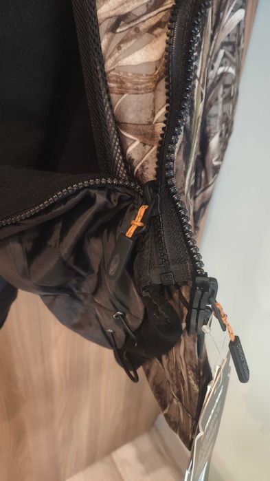 Термояке за лов/риболов Prologic Max5 Comfort Thermo Armour Pro 2XL