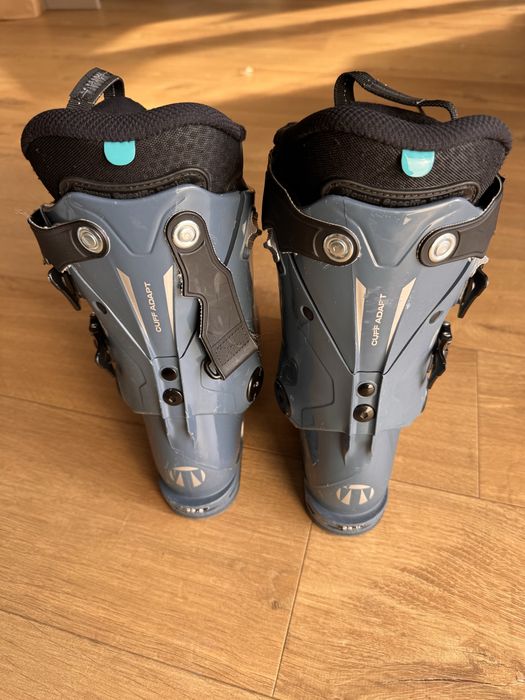 Clapari Tehnika marimea 37