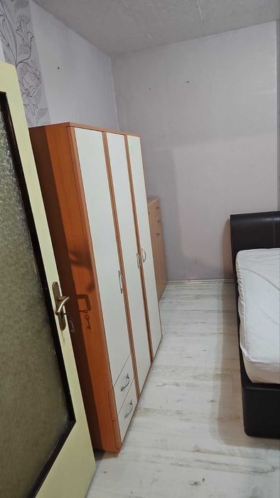 Продава се Едностаен апартамент в София, Младост 4 - 50 кв.м за 1377 €/кв.м - Снимка #1