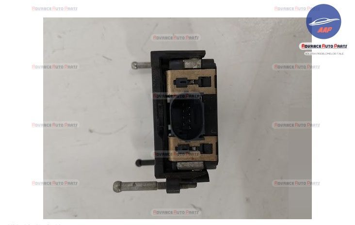 Радарен сензор оригинален Сузуки Витара 2 / Suzuki Vitara 2 Оригинален