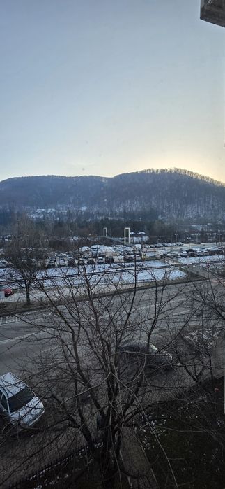 Vand sau schimb apartament 2 cam,decomandat in Piatra Neamt -Precista