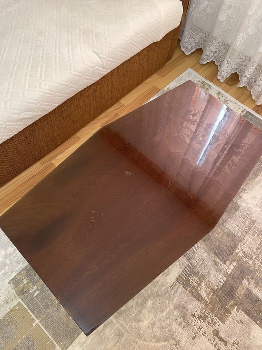 Măsuță sufragerie