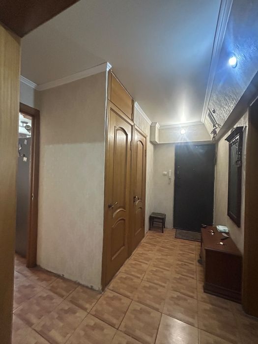 Сдам отдельную комнату