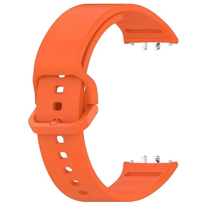 ٍСиликонова каишка Techsuit W086 за Samsung Galaxy Fit3