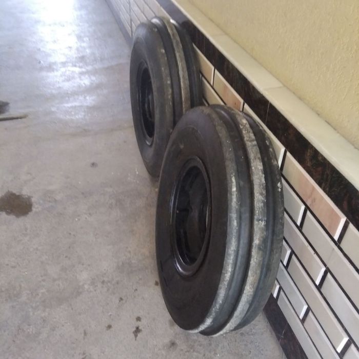 Kara balon sotiladi.