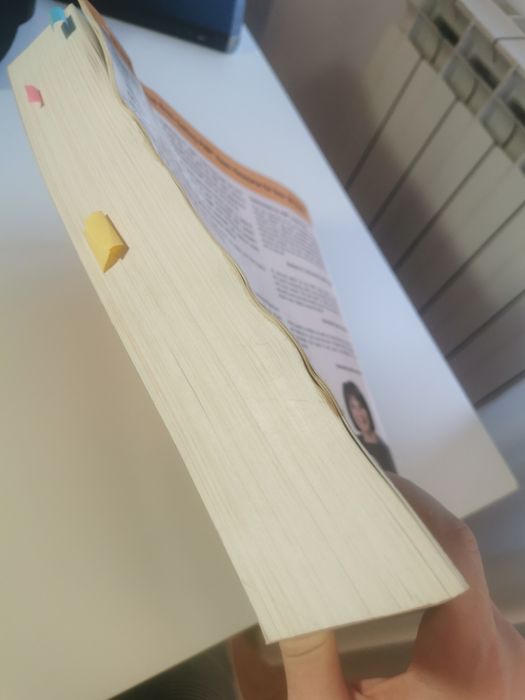 PHP Exam Prep - Rita Mulcahy