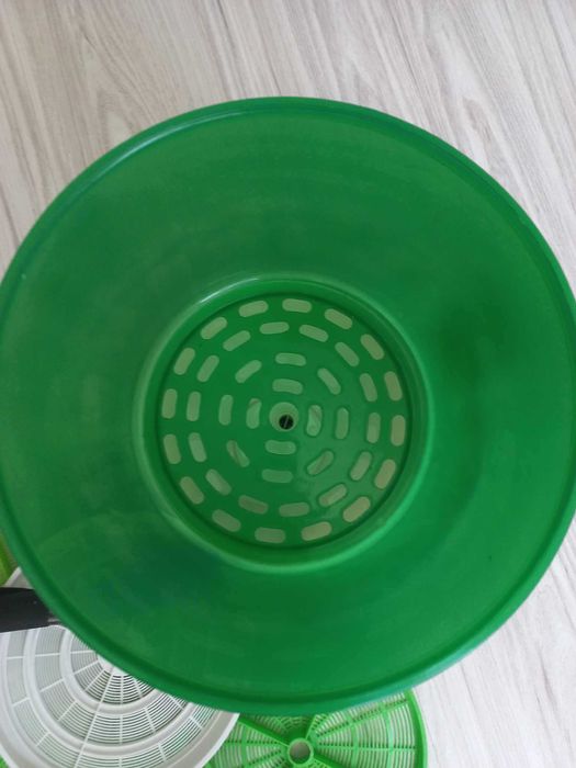 Автоматична машина за кълнове