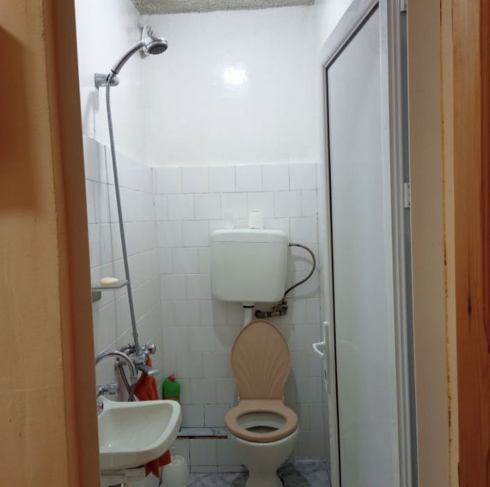 Дава се под наем Двустаен апартамент в София, Младост 3 - 48 кв.м за 306 € - Снимка #5