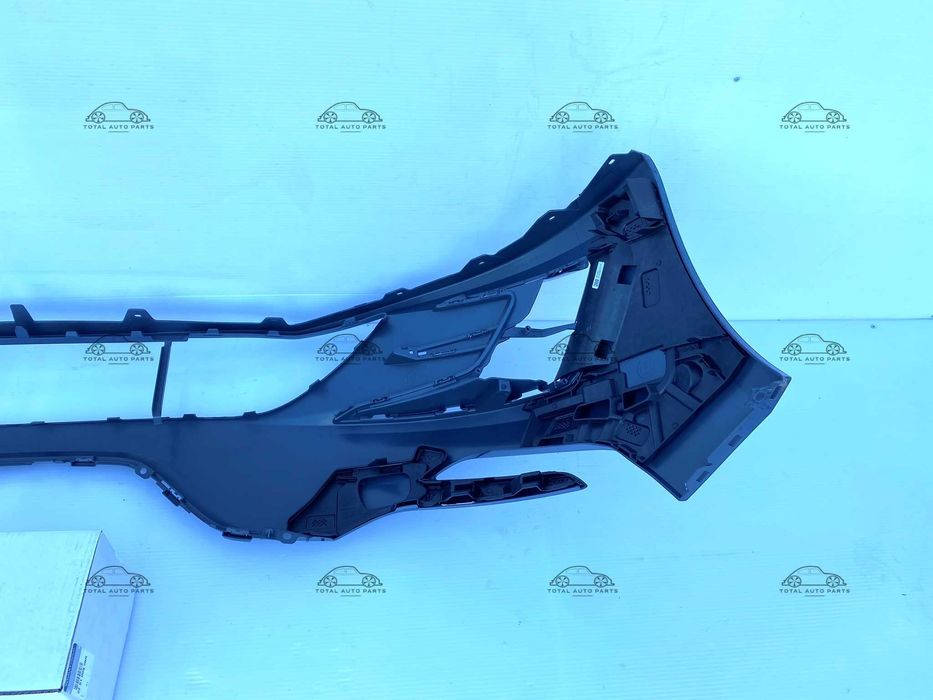 Bara fata Renault Megane 4 facelift 2020+ noua originala