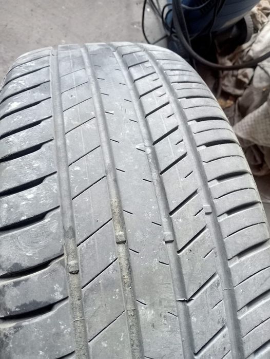 Автомобильные шины