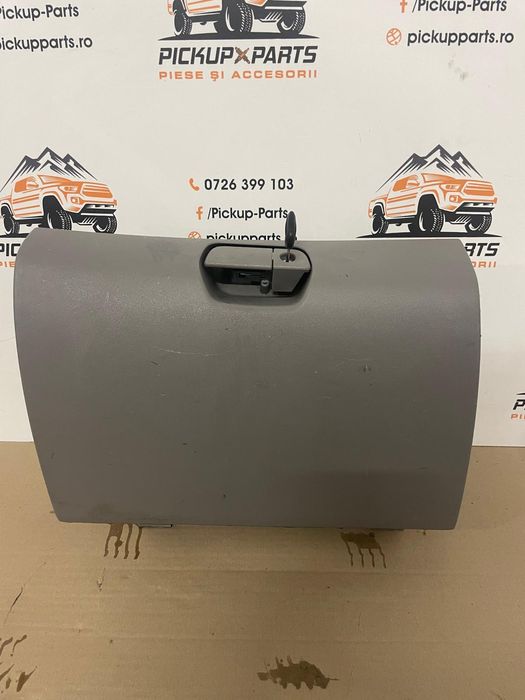 torpedou, mitsubishi l200 2006-2014