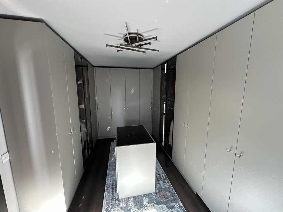 Mobila super calitate producator