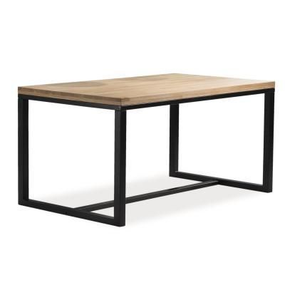 Masa stil industrial..Orice dimesniune,culoare design.