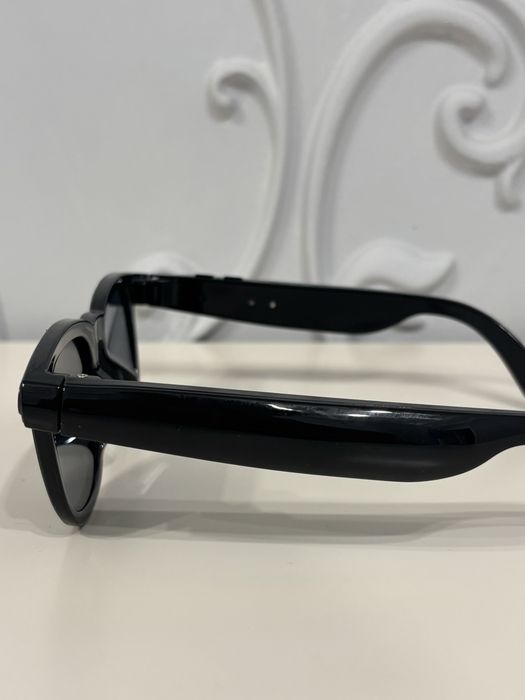 Очки с камерой (аналог Rayban)