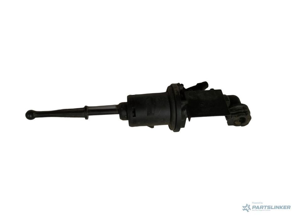 Pompă ambreiaj VOLKSWAGEN PASSAT 3C2 2005 - 2010 3c0721388b