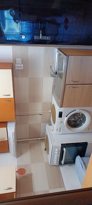 Vând camera cămin tip garsoniera ( .