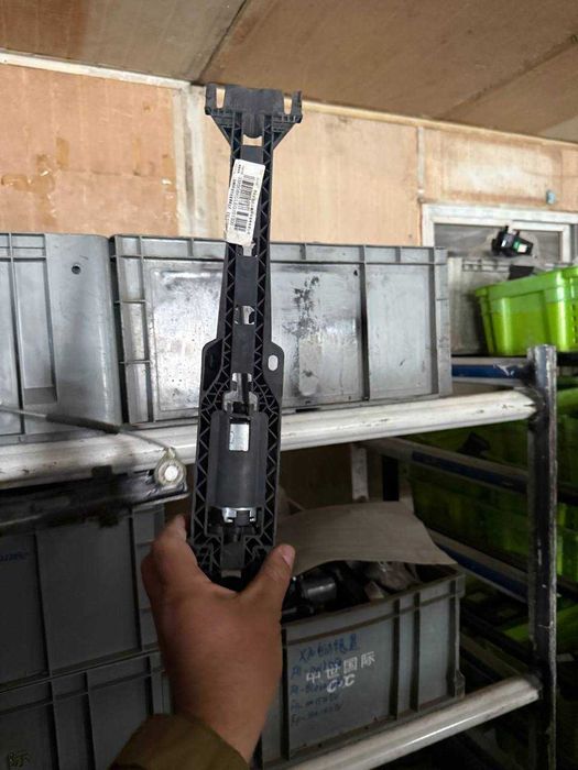 Jetour Chery Sdinya legiropka Ro’lik Matorchi bez matorchik