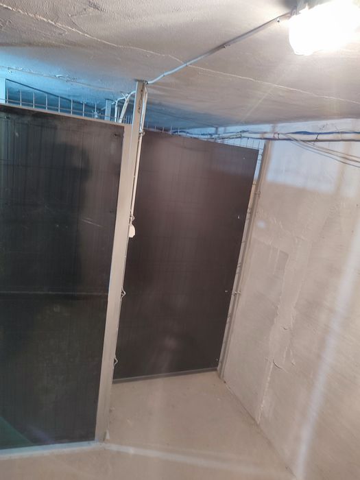 Boxa depozitare/spatiu depozitare/ centru Iasi