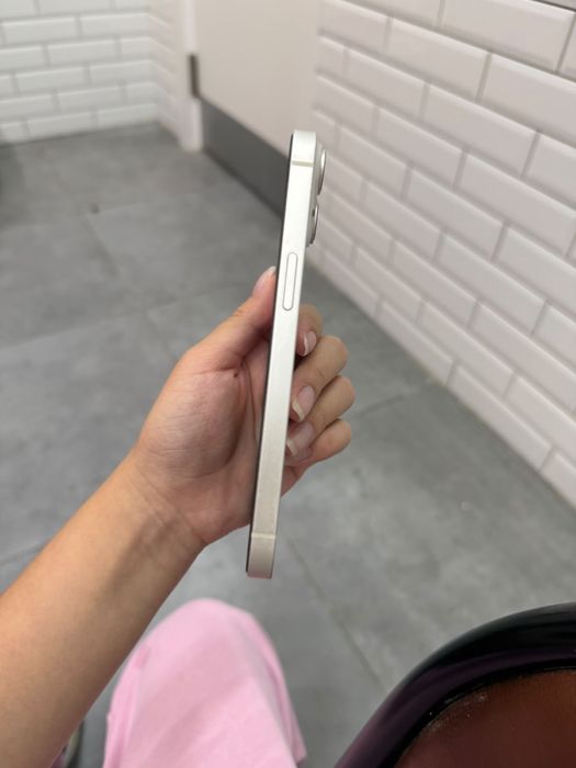 Iphone14 256 гб 77 АКБ