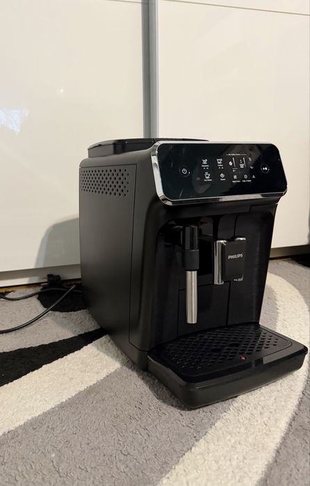 Кафемашина Автомат Philips 2220