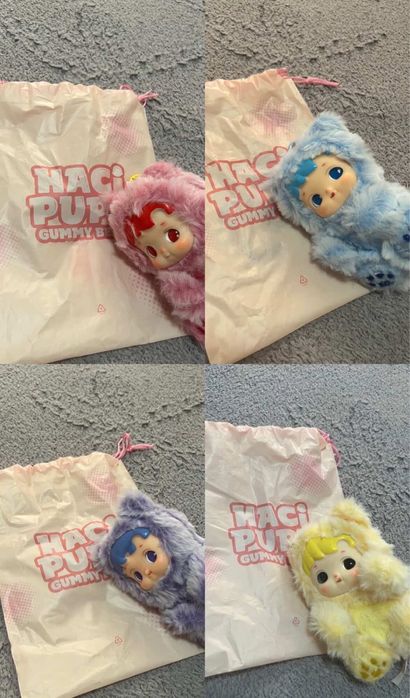 Игрушки по оптовой цене