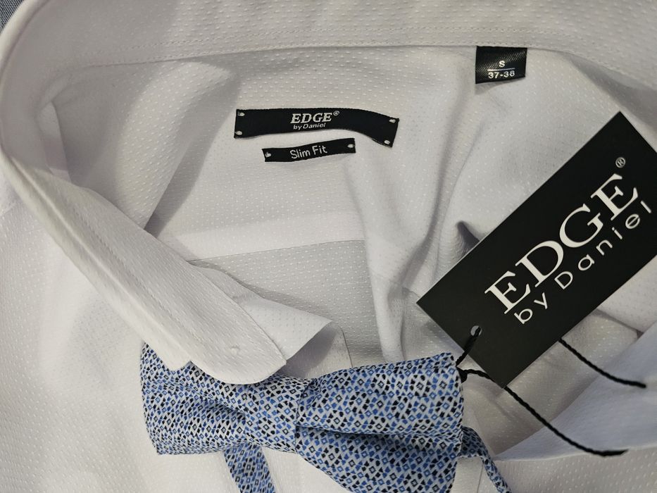 Цял мъжки костюм