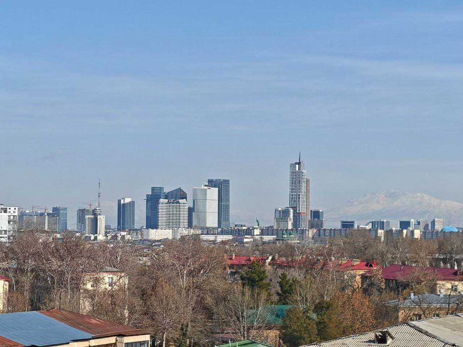 сдаётся в аренду 1 комнатная