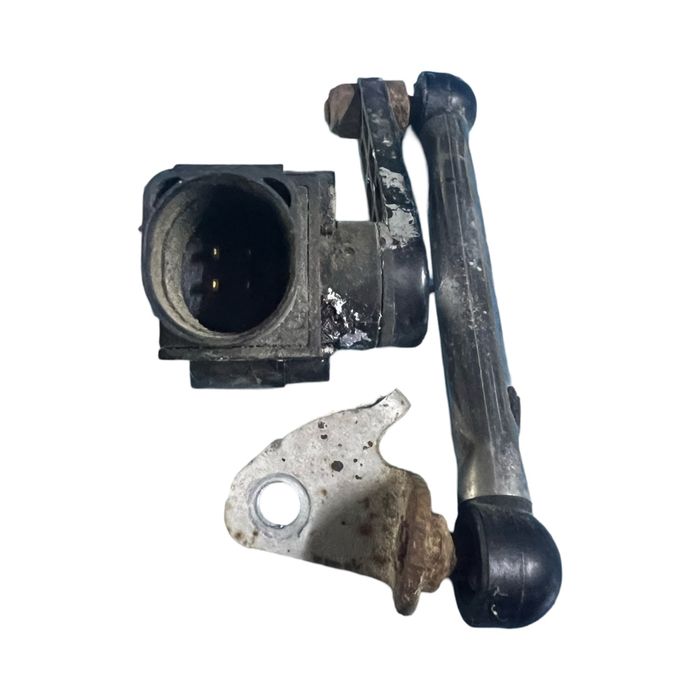 Senzor De Nivel Faruri Dreapta Fata Audi A4 Iv 8K2, B8 2007 - 2015