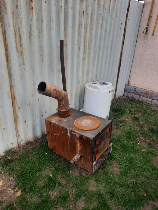 Пеш сатамын комір