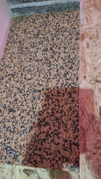 Продам гранитный камень натуральный