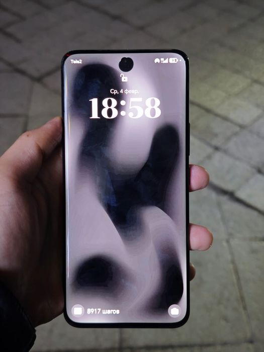 Honor 90 512/12 (продажа или обмен с моим дп)