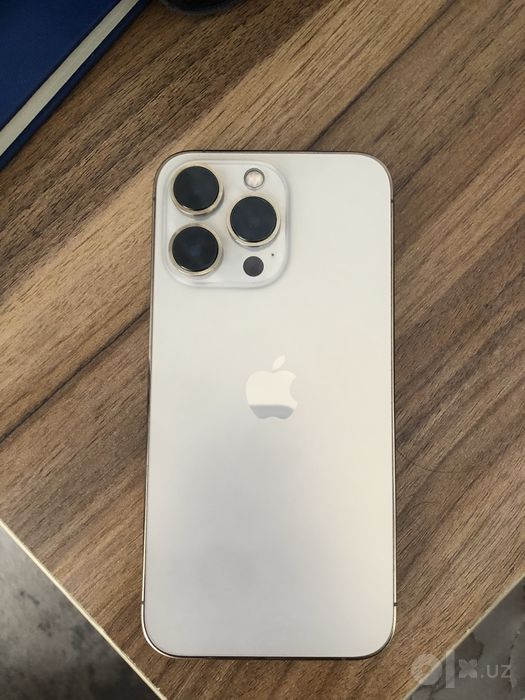 ideal iphone 13 pro