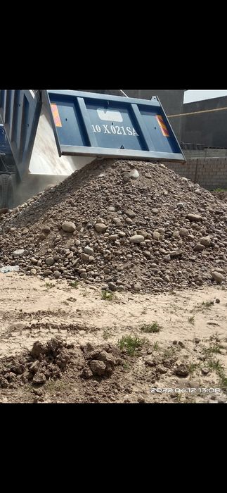 Кum tosh sheben klines kompot тош кум шагал шебен клинес турпок гишт