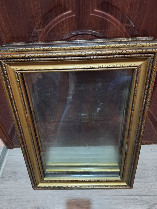 Rame foto la 35lei buc oferta