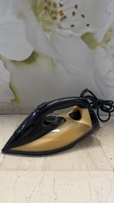 ЮТИЯ PHILIPS series 7000