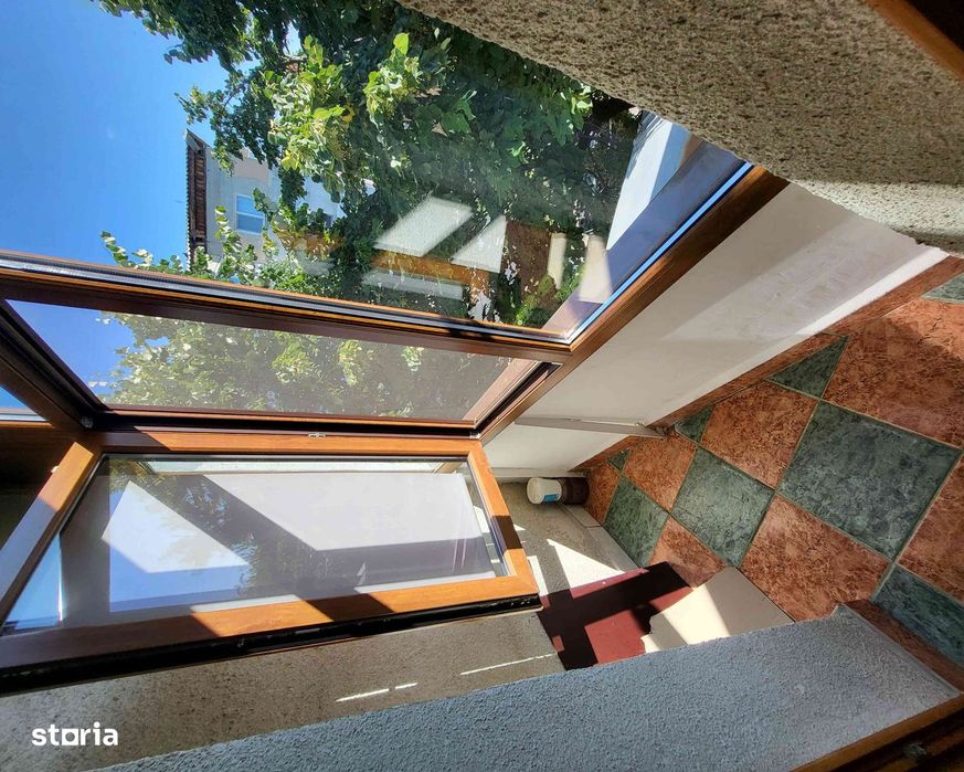 Apartament 3 Decomandate Neagoe Vodă