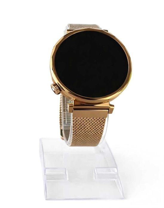 Смарт часовник Huawei GT5 41mm