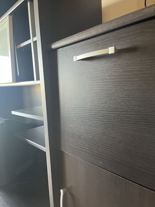 Mobila de sufragerie