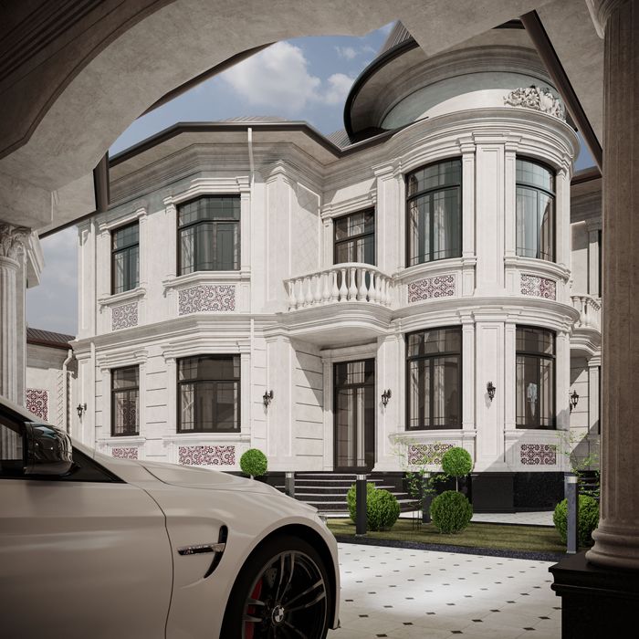 3D MAX dizayner, услуги дизайнер, 3д макс dizayner designer