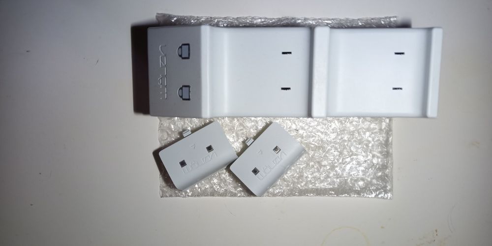 Xbox 360 батерии Презареждащи за Xbox ONE, док станция,кабели