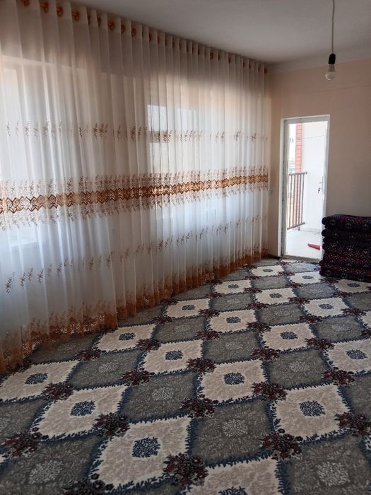 Адресс:Хива йулинда Броллейрда  йул устиндаги 9_этажли домда