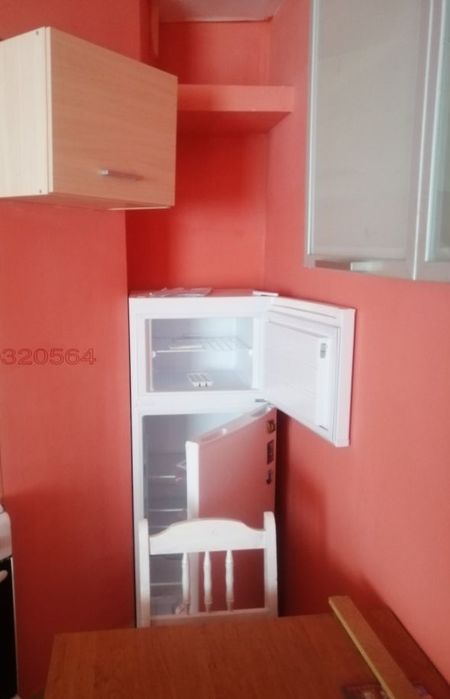 Дава се под наем Двустаен апартамент в София, Люлин 7 - 51 кв.м за 408 € - Снимка #2