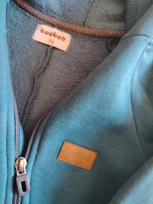 Арзан бағада сатылады