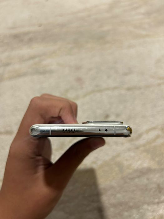 Huawei p60pro идеал