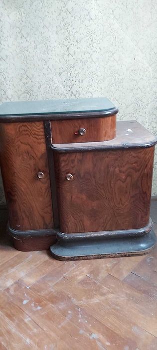 Mobila dormitor de vanzare